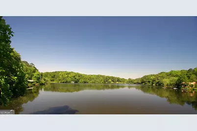 0 Mountain Park Road, Mountain Park, GA 30075 - Photo 3