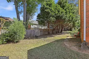 250 Brittany Chase, Fayetteville, GA 30214 - Photo 29