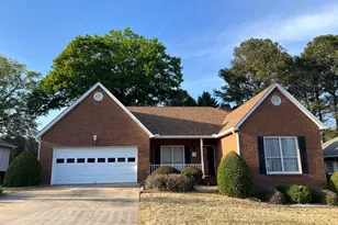 250 Brittany Chase, Fayetteville, GA 30214 - Photo 1