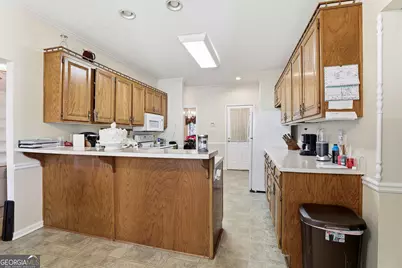 250 Brittany Chase, Fayetteville, GA 30214 - Photo 13