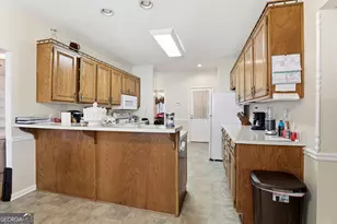 250 Brittany Chase, Fayetteville, GA 30214 - Photo 13