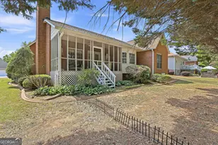 250 Brittany Chase, Fayetteville, GA 30214 - Photo 23