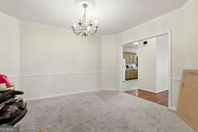 250 Brittany Chase, Fayetteville, GA 30214 - Photo 5