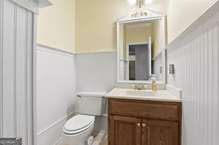 250 Brittany Chase, Fayetteville, GA 30214 - Photo 17