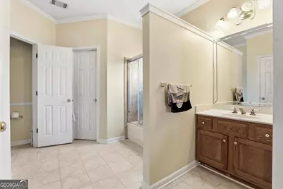 250 Brittany Chase, Fayetteville, GA 30214 - Photo 21