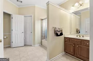 250 Brittany Chase, Fayetteville, GA 30214 - Photo 21