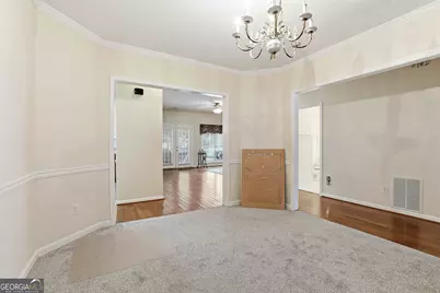 250 Brittany Chase, Fayetteville, GA 30214 - Photo 7