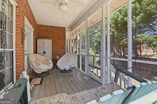 250 Brittany Chase, Fayetteville, GA 30214 - Photo 27