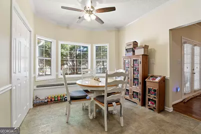 250 Brittany Chase, Fayetteville, GA 30214 - Photo 11
