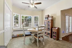 250 Brittany Chase, Fayetteville, GA 30214 - Photo 11