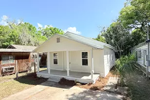 2416 Union St, Brunswick, GA 31520 - Photo 1