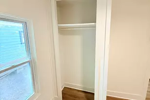 2416 Union St, Brunswick, GA 31520 - Photo 7