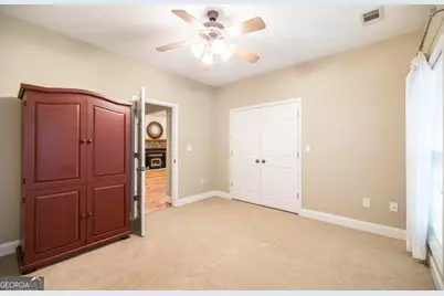 204 Smith Road, Haddock, GA 31033 - Photo 27