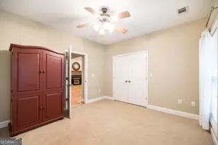 204 Smith Rd, Haddock, GA 31033 - Photo 27