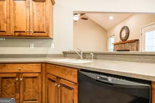 204 Smith Rd, Haddock, GA 31033 - Photo 15