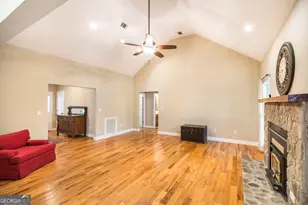 204 Smith Rd, Haddock, GA 31033 - Photo 11