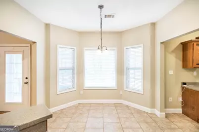 204 Smith Road, Haddock, GA 31033 - Photo 13