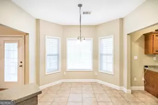 204 Smith Rd, Haddock, GA 31033 - Photo 13