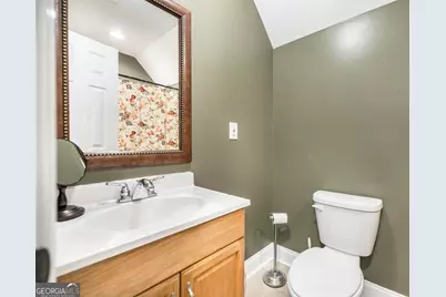 204 Smith Road, Haddock, GA 31033 - Photo 35