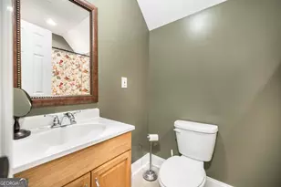 204 Smith Rd, Haddock, GA 31033 - Photo 35