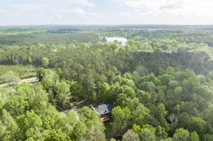 204 Smith Rd, Haddock, GA 31033 - Photo 43