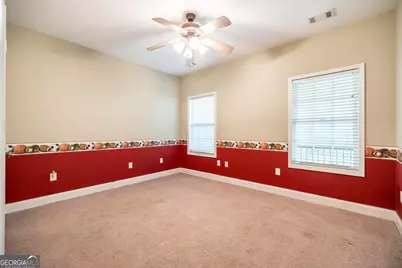 204 Smith Road, Haddock, GA 31033 - Photo 29