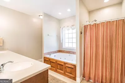 204 Smith Road, Haddock, GA 31033 - Photo 21