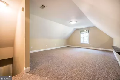 204 Smith Road, Haddock, GA 31033 - Photo 31