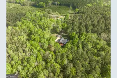 204 Smith Road, Haddock, GA 31033 - Photo 49