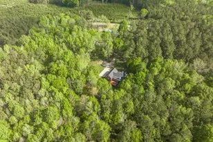 204 Smith Rd, Haddock, GA 31033 - Photo 49