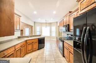 204 Smith Rd, Haddock, GA 31033 - Photo 17