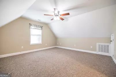 204 Smith Road, Haddock, GA 31033 - Photo 33