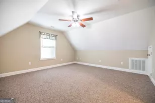 204 Smith Rd, Haddock, GA 31033 - Photo 33