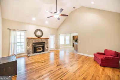 204 Smith Road, Haddock, GA 31033 - Photo 9