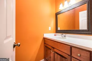 204 Smith Rd, Haddock, GA 31033 - Photo 25