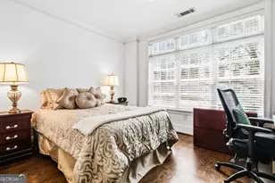 77 Peachtree Pl NE, Atlanta, GA 30309 - Photo 47