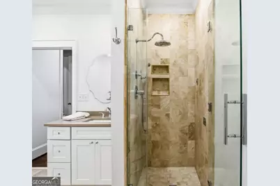 77 Peachtree Place NE #201, Atlanta, GA 30309 - Photo 39