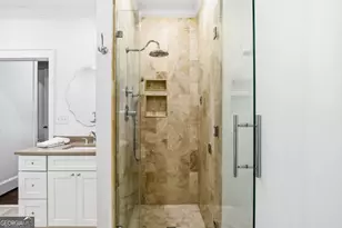 77 Peachtree Pl NE, Atlanta, GA 30309 - Photo 39