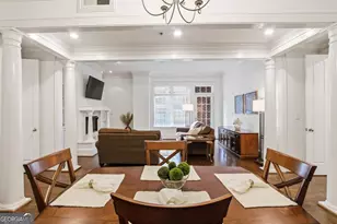77 Peachtree Pl NE, Atlanta, GA 30309 - Photo 15