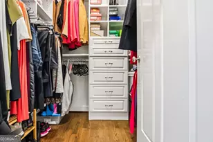 77 Peachtree Pl NE, Atlanta, GA 30309 - Photo 33