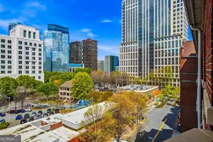 77 Peachtree Pl NE, Atlanta, GA 30309 - Photo 55