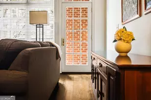 77 Peachtree Pl NE, Atlanta, GA 30309 - Photo 25