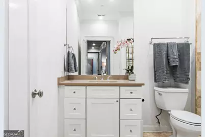 77 Peachtree Place NE #201, Atlanta, GA 30309 - Photo 43