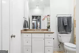 77 Peachtree Pl NE, Atlanta, GA 30309 - Photo 43