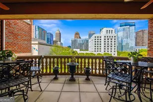 77 Peachtree Pl NE, Atlanta, GA 30309 - Photo 53