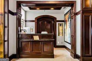77 Peachtree Pl NE, Atlanta, GA 30309 - Photo 5