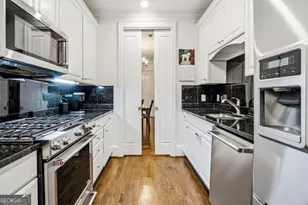 77 Peachtree Pl NE, Atlanta, GA 30309 - Photo 17