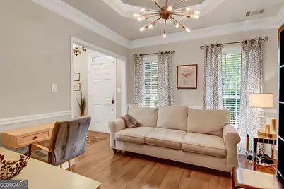 4081 Tilly Mill Road, Atlanta, GA 30360 - Photo 5