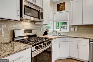 4081 Tilly Mill Rd, Atlanta, GA 30360 - Photo 9