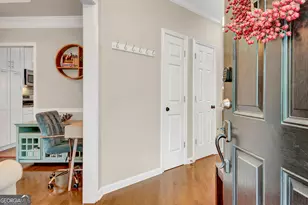 4081 Tilly Mill Rd, Atlanta, GA 30360 - Photo 3